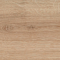 Sequoya Almond Rect 20x120 Baldocer