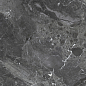 6060GRY99 Greiny Dark Sugar 600x600x9.5 Delacora