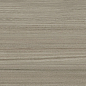 GP20120CIT15 Citywood Gray матовый 200x1200x9 Artkera Group
