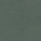 DD507420R Про Чементо зеленый темный матовый обрезной 60x119,5 Kerama Marazzi