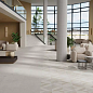 Про Лаймстоун Kerama Marazzi