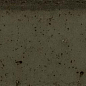 Hope Espresso 7.5x30 Ribesalbes