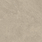AYBD Boost Icor Crete Matte 60x60 Atlas Concorde