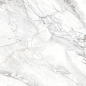 D60242M Bahamas Carrara матовый 600x600x9.5 New Trend