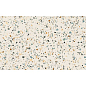 GOBI NUDE 60x120 Prissmacer