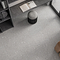 010400001274 Urban grey серый PG 01 60х60 Gracia Ceramica