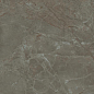SG172400N Кантата серый матовый 40,2x40,2 Kerama Marazzi