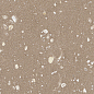 42881 Trace Clay Plain 6x30 Harmony фото в миниатюре 28