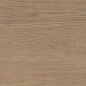 RF02 Riff Light Beige Структурированный Рект. 30,6x60,9x8 Estima