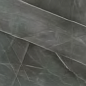 K951845LPR01VTER CityMarble Калакатта Блэк 7ЛПР R9 8мм 60x120 Vitra