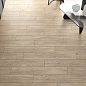 Chelsea Qua Granite фото в миниатюре 2