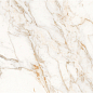 Calacatta Oro полированный 60x60 Laparet