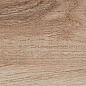 Treverkmood Faggio MLNM 15*90 MARAZZI Italy