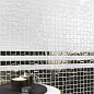 Темари Kerama Marazzi