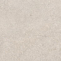 100338666 Lamu Acero 33,3x100 Porcelanosa фото в миниатюре 6
