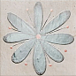 Deco Portocervo 20x20 Mainzu