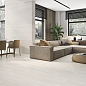 Grove Jano Tiles