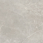 GT1206020401LGR Verso Серый лаппатированный 60x120 Global Tile