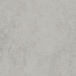 SG572592R Риальто серый светлый лаппатированный обрезной 80x160x0,9 Kerama Marazzi
