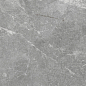 Rocky Grey PRO серый матовый R10GR STR CB 60х120 Laparet