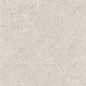 Orion Bone Rect 120x120 Baldocer