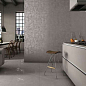 Kinder Metal Dark 60x120 LandDecor