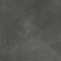 610010002676 Continuum Petrol 60x60 Italon