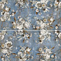 133486 Alchymie Gioia Blu Nat Ret 60x120 Naxos