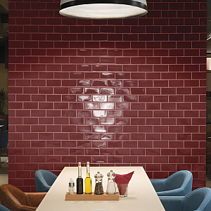 Urban Atelier Aleluia Ceramicas