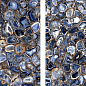 Rock Azul High Gloss 60x120 Staro фото в миниатюре 2