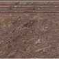 G-630/PR/st01 Crystal 29,4x60 Grasaro