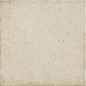 24390 ART NOUVEAU BISCUIT 20*20 EQUIPE