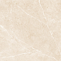 GFU04CMF04R Crema Marfil матовый 600x600x9,5 Alma Ceramica (Уралкерамика)