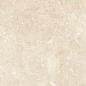 Mramor Purple Beige Бежевый Полированный 60х120 Ceradim