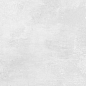 M.C. Jasper white mt rect. 60x60 STN Ceramica
