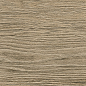 Oak коричневый 15х60 Laparet