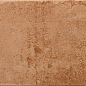 Clay Natural 15x30 Mainzu фото в миниатюре