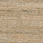 Dakaris Golden 19,5x120x0,9 Navarti (Kerlife) фото в миниатюре 5
