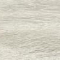 156-024-3 Deck Gris 20x120 Navarti (Kerlife)