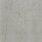 MC6NTT9001M Punk 60x60 NT Ceramic