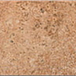 Clay Cotto 7.5x30 Mainzu фото в миниатюре