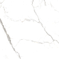 FP1039-A Statuario Fine Full Polished 60x120 Arcadia Ceramica