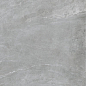 Dolomiti Lavaredo Light / Доломити Лаваредо Светлый MR 60x60 Idalgo (Идальго)