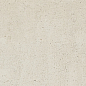 39623 Land Sand 4,6x18,4 Harmony фото в миниатюре 3