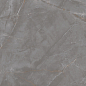 LP6060G0051R Timeless Taupe серо-бежевый матовый карвинг 59,5х59,5 Laparet