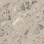 KM6060G0691R Тараскон Стоун бежевый светлый матовый обрезной 60x60x0,9 Kerama Marazzi фото в миниатюре 5