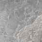 316837 Rosa Persia 120x300 ArkLam