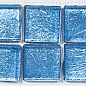 MJ18 Galaxy 1*1 31.8x31.8 ROSE MOSAIC