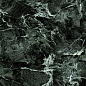 600180000072 Magma Alpi Green Silk Ret 120x278 Italon фото в миниатюре