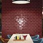 Urban Atelier Aleluia Ceramicas
